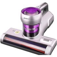 Jimmy BX5 Anti-Mite Vacuum Cleaner