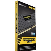 Corsair Vengeance LPX 2x8GB DDR4 PC4-25600 CMK16GX4M2E3200C16 Image #5