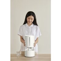 Xiaomi Smart Humidifier 2 MJJSQ05DY (европейская версия) Image #11