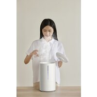 Xiaomi Smart Humidifier 2 MJJSQ05DY (европейская версия) Image #10