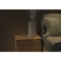 Xiaomi Smart Humidifier 2 MJJSQ05DY (европейская версия) Image #14
