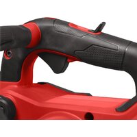 Milwaukee M18 FTHCHS30-802 4933499221 (с 2-мя АКБ) Image #6