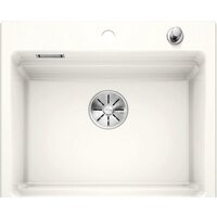 Blanco Etagon 6 (глянцевый белый) 525156 Image #1