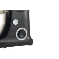 Midea MJ-KM6001W Image #3