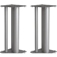 NorStone Stylum Max (серебристый)