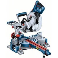 Bosch GCM 305-216 D Professional 0601B49000