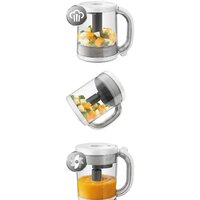 Philips Avent SCF883/01 Image #3