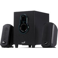 Genius SW-2.1 1000 Image #2