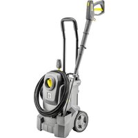 Karcher HD 5/11 E Classic 1.520-800.0