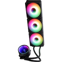 GELID Solutions Liquid 360 CC-AIO-360-A Image #2