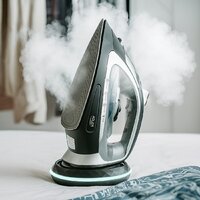 Adler AD 5043 Image #14