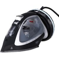 Adler AD 5043 Image #4