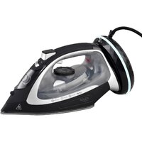 Adler AD 5043 Image #5