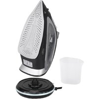 Adler AD 5043 Image #7