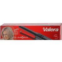 Valera Volumissima (647.01) Image #6