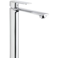 Armatura Agat 4422-612-00