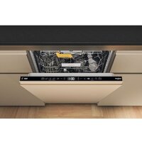 Whirlpool W8I HT58 TS Image #6