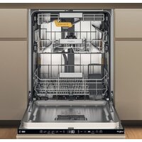 Whirlpool W8I HT58 TS Image #3