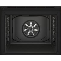 BEKO BBIES17300B Image #4