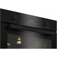BEKO BBIES17300B Image #3