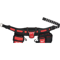 Milwaukee Electricians Belt 48228110