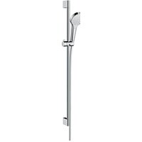Hansgrohe Croma Select S 1jet 26574400