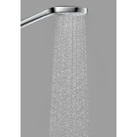 Hansgrohe Croma Select S 1jet 26574400 Image #5