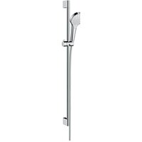 Hansgrohe Croma Select S 1jet 26574400