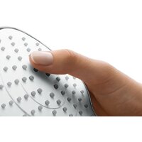 Hansgrohe Croma Select S 1jet 26574400 Image #6