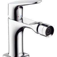 Axor Citterio M 34210000