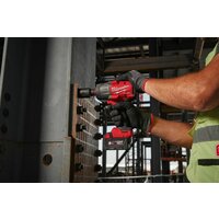 Milwaukee M18 FUEL M18FHIW2F12-0 4933498056 (без АКБ) Image #15