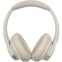 Anker Soundcore Q11i (бежевый) Image #2