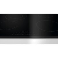 Bosch Serie 6 PKF631FP3E Image #3