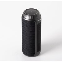 Tonsil Flip 6 Image #5