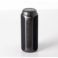 Tonsil Flip 6 Image #3