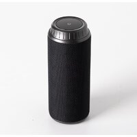 Tonsil Flip 6 Image #6