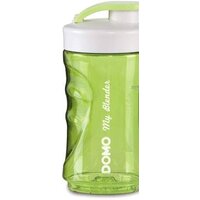 Domo DO436BL Image #4