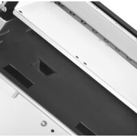 SilverStone Sugo SG11 [SST-SG11B] Image #17