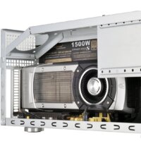 SilverStone Sugo SG11 [SST-SG11B] Image #20