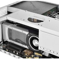 SilverStone Sugo SG11 [SST-SG11B] Image #22