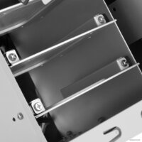 SilverStone Sugo SG11 [SST-SG11B] Image #18