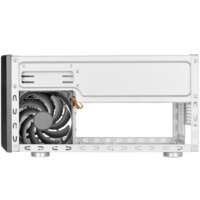 SilverStone Sugo SG11 [SST-SG11B] Image #30