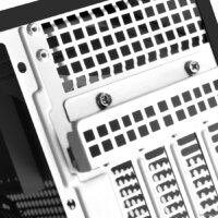 SilverStone Sugo SG11 [SST-SG11B] Image #11