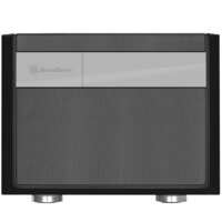 SilverStone Sugo SG11 [SST-SG11B] Image #5