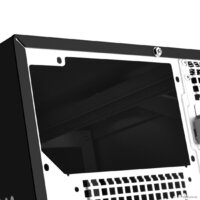 SilverStone Sugo SG11 [SST-SG11B] Image #10