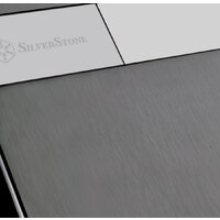 SilverStone Sugo SG11 [SST-SG11B] Image #9