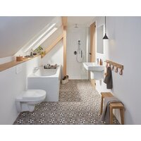 Villeroy & Boch O.Novo Chrom TVS10435300061 Image #4