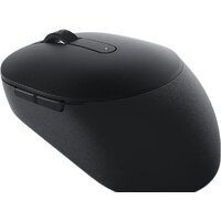 Dell MS5120W (черный) Image #3