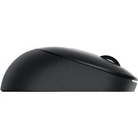 Dell MS5120W (черный) Image #5