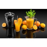 Goetze & Jensen CJ500X Image #4